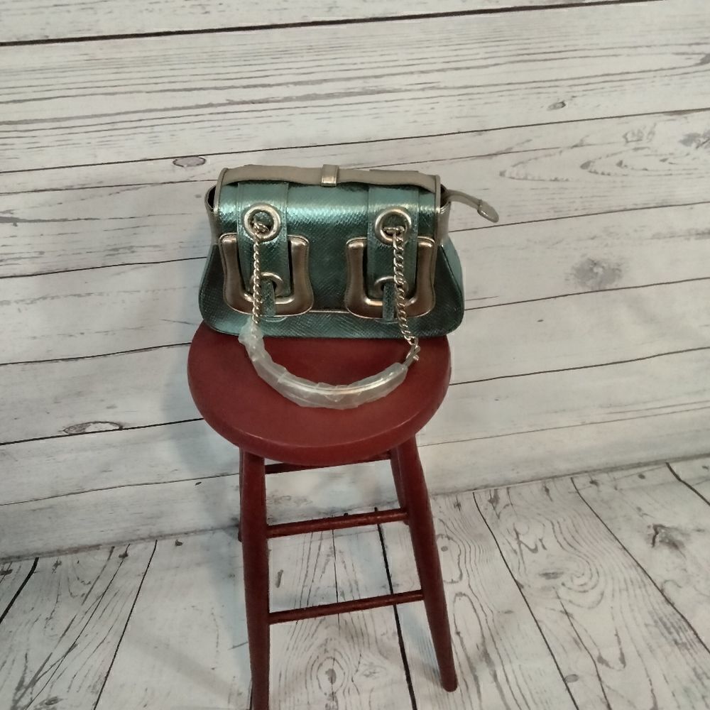 "No Brand" woman's purse 👜